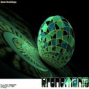 Burak Harsitlioglu - Kronomania (Original Mix)