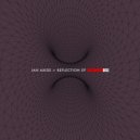 Ian Axide - Reflection