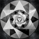 Patrick Hero, Ray Bucks - Psycho (Original Mix)