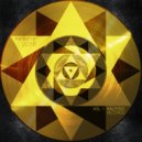 Alex Raider, Steve Moro - People