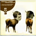 Unrazze, S-tonex - Overall Layer (Original Mix)
