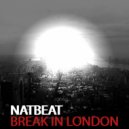 NatBeat - Electric Day