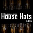 Plastikbeat - House Hats Tools (Original Mix)