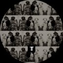 GMDT - Spoiler Alert (LEWD Remix)