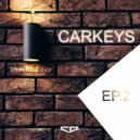 Carkeys - Beautiful Day