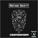 Hostage Society - Digital Emotions
