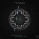 Mauoq - Mannoy (Kozmo Remix)