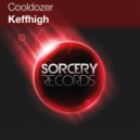 Cooldozer - Keffhigh