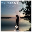 Mr. Nobody - Vibration