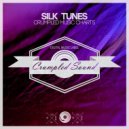 Sergey Silvertone, Magic Surfer - On This World (Audio Luxury Remix)