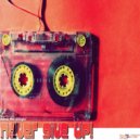 Burak Harsitlioglu - Never Give Up! (Original Mix)