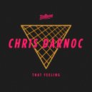 Chris Darnoc - That Feeling (Elevator Musik Remix)