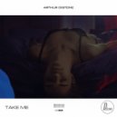Arthur Distone - Take Me