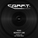 Rooke - Weakest Link (Original Mix)