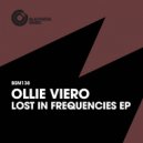 Ollie Viero - Lost In Frequencies