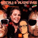 Digitalo & Talking Eyes - Beautiful Day (Instrumental)