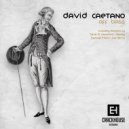 David Caetano - Off Bass