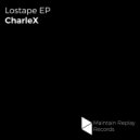 CharleX - Track 3