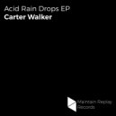 Carter Walker - Acid Rain