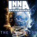 Sweet - Impossible (Original Mix)