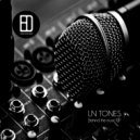 LN Tones - Finespend (Original Mix)