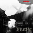 KewMillion - ChinaTown