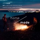 Ruben B. Goode - Doubt (Original Mix)