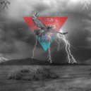 Tomahawk Bang - Disconnected