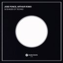 Jose Ponce & Arthur Romo - Ravelution (Original Mix)