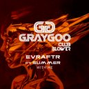 EVRAFTR ft. Summer - With Me (Radio Edit)
