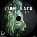 Dionigi - Lion Gate