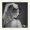 GRAY, Kristie Cle - Change (Original Mix)