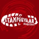 Stuart Millar - Siento (Original Mix)