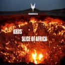 KRIIS - Slice of Africa