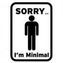 Two Delinquents, Danieel Bass - Two Bass (Original Mix)