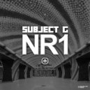 Subject G - NR1
