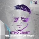 Stino Grant - Funky Piano (Original Mix)