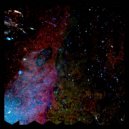 Vacant - Disown (Original Mix)