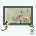 Ccousins - Close Your Eyes (Original Mix)