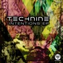 Technine - Unite (Original Mix)