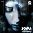 BSM - Planet Rumble (Original Mix)