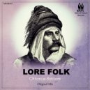 Lore Folk - Ottoni e Bottoni (Original Mix)