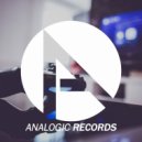 Sewell - Darkest Place (Original Mix)