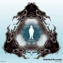 Hinterland Bassmeister - Love You