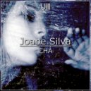 Joabe Silva - Chá