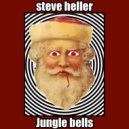 Steve Heller - Jungle Bells