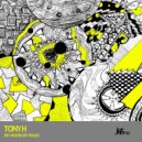 Tony H - My House My Rules (Kemp&Thompson Remix)