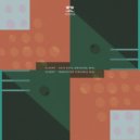 Fluent - Asta Este (Original Mix)