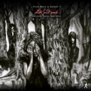 Peter Makto, Gregory S - Hide & Seek