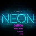 Analog Berlin - Grone